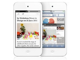 信阳花呗套现平台 正规持牌通道，秒到支付宝，费率低至 2.8%